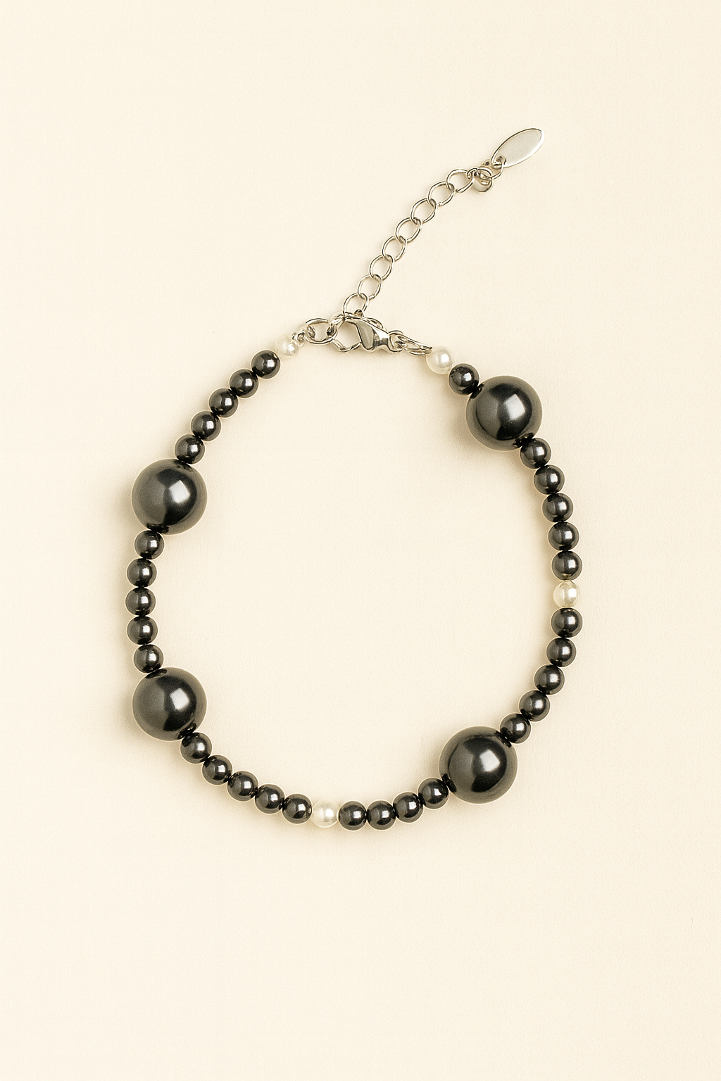 Manilla Perlas Nocturnas