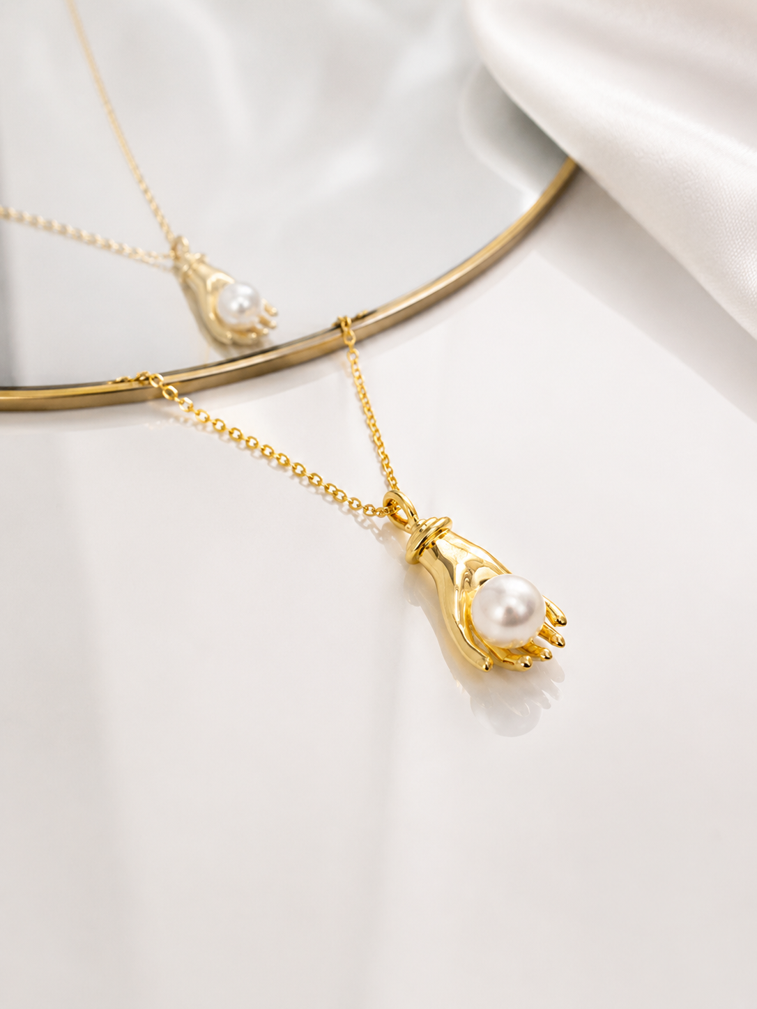 Cadena Elegance