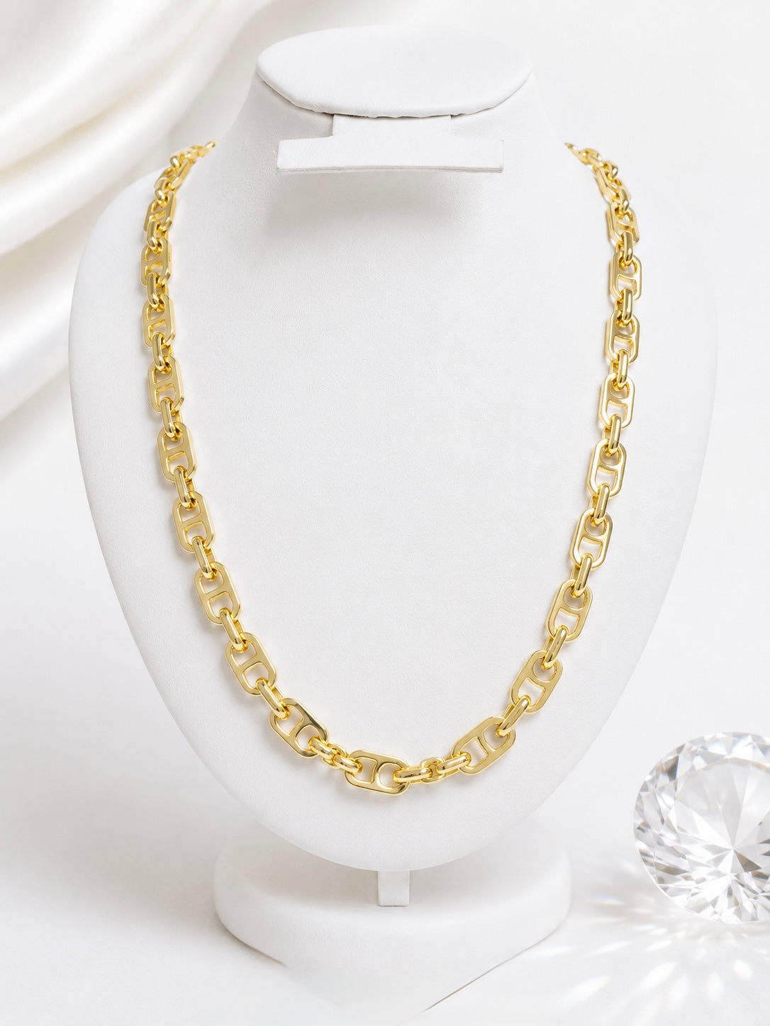 Set Elegance