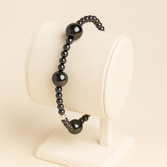 Manilla Perlas Nocturnas