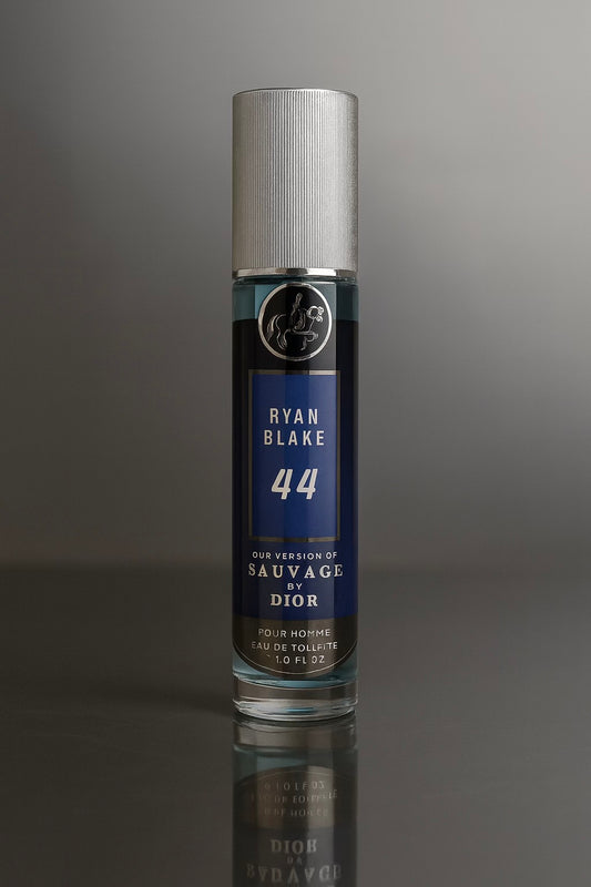 PERFUM RYAN BLAKE 44