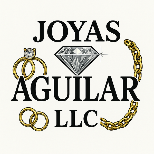 Joyas Aguilar LLC