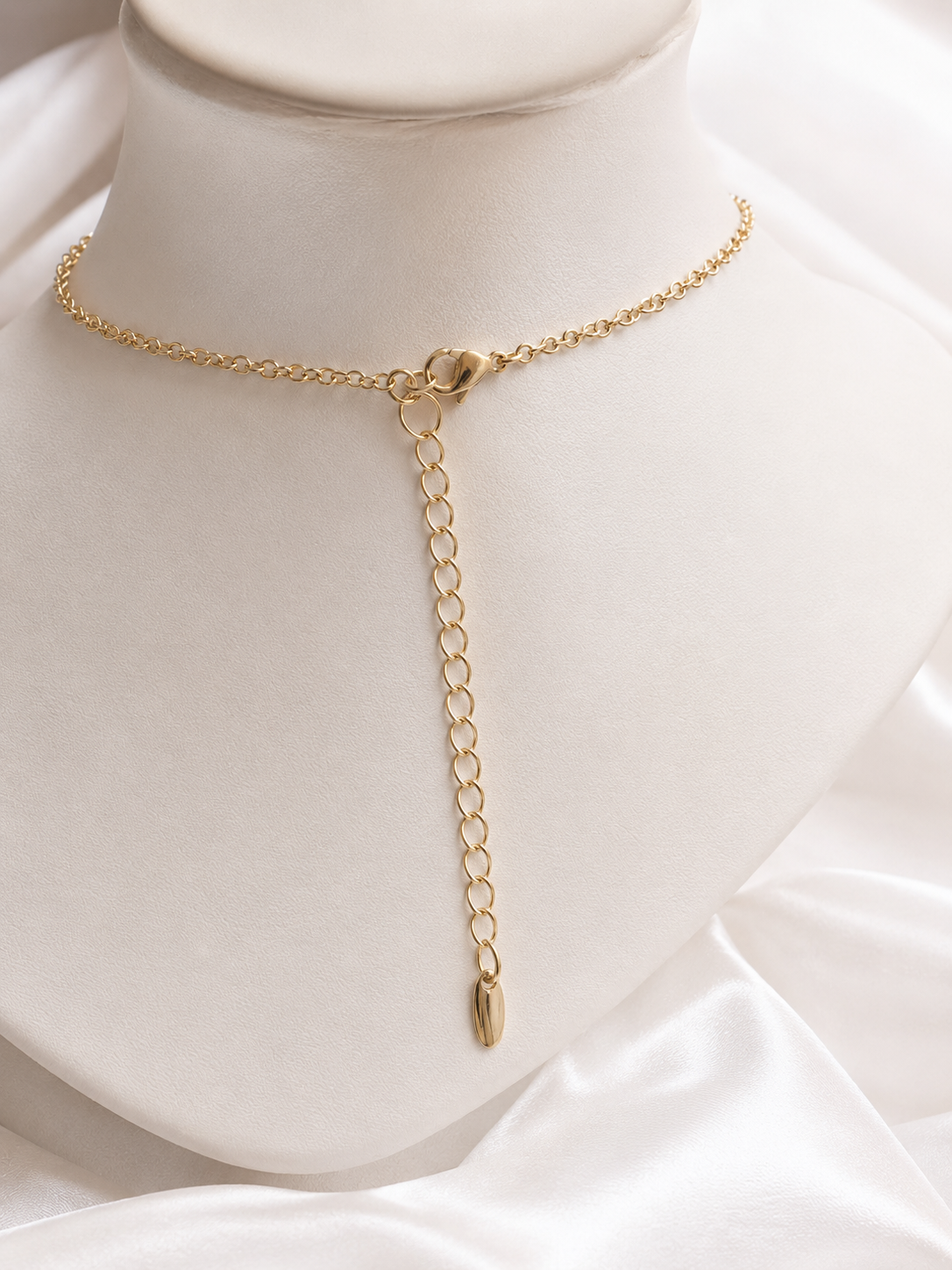 Cadena Elegance