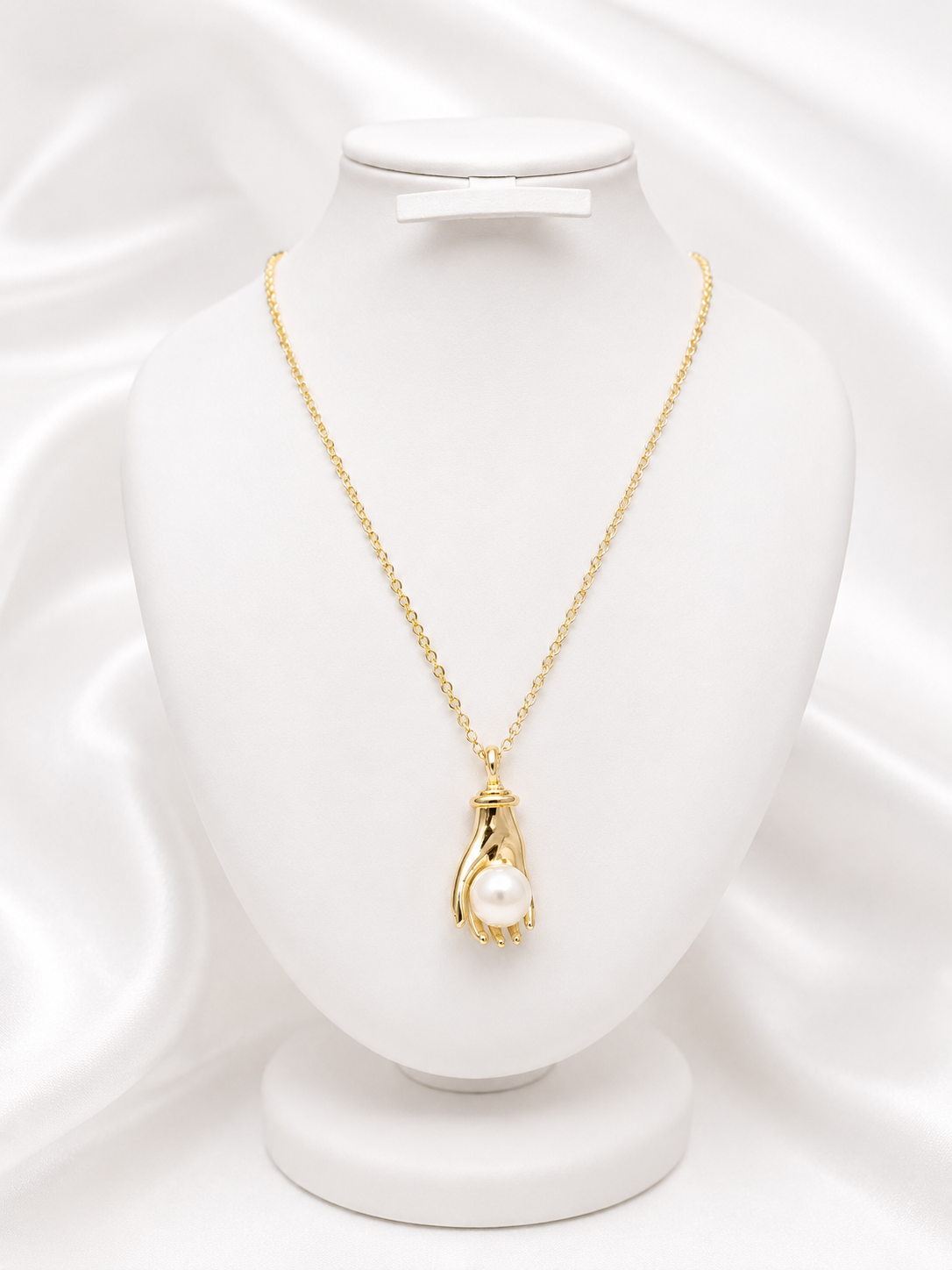 Cadena Elegance