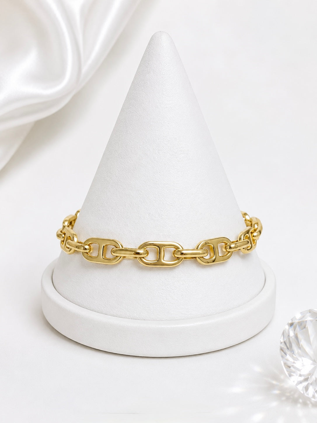 Set Elegance