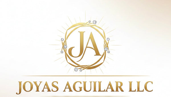 Joyas Aguilar LLC