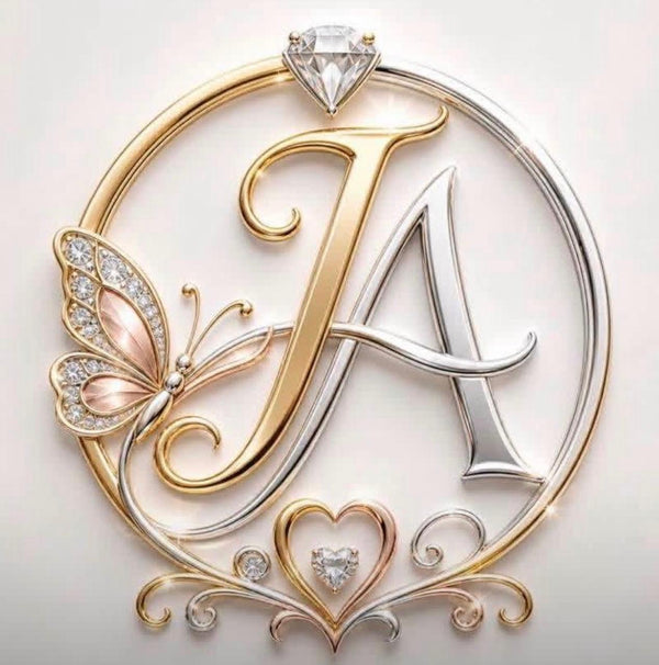 Joyas Aguilar LLC