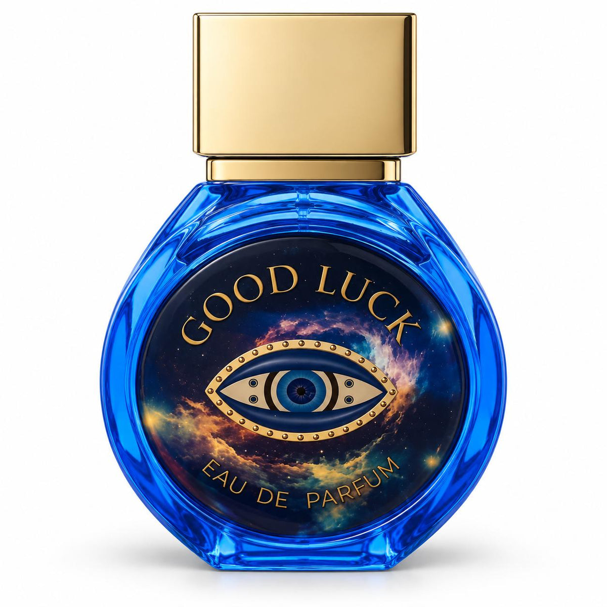 Perfume Good Luck Unisex