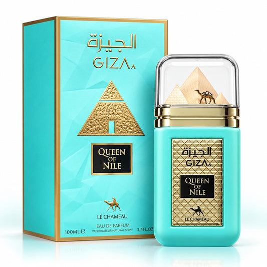 Perfume Para Mujer